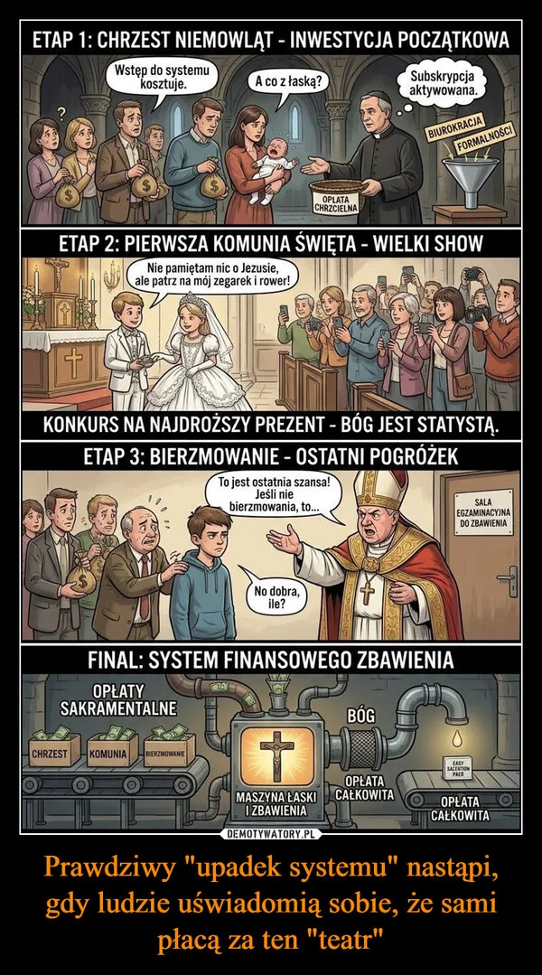 Prawdziwy 