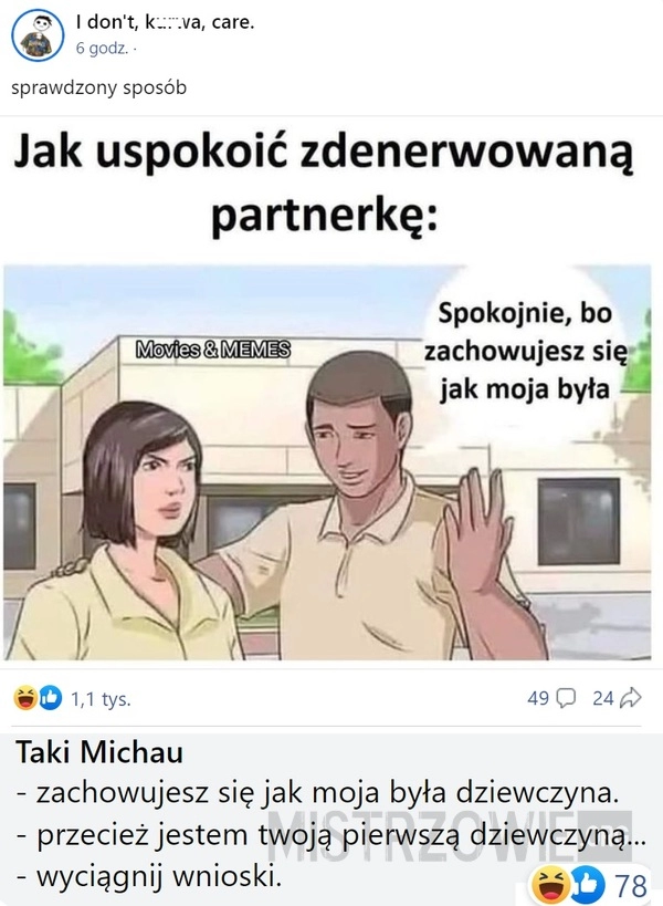 
    Partnerka