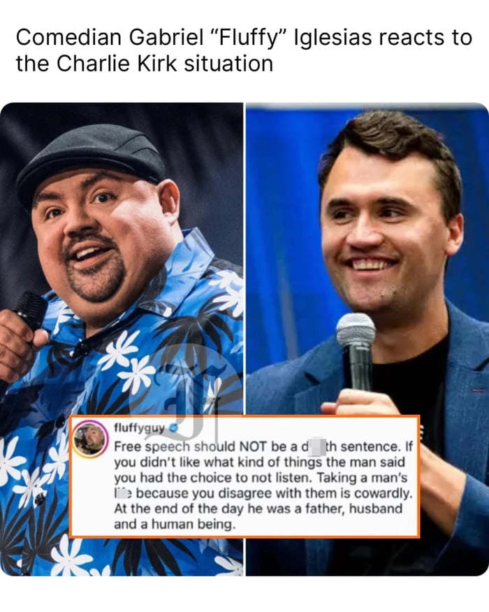 
    Conservatives 0 Democrats +1