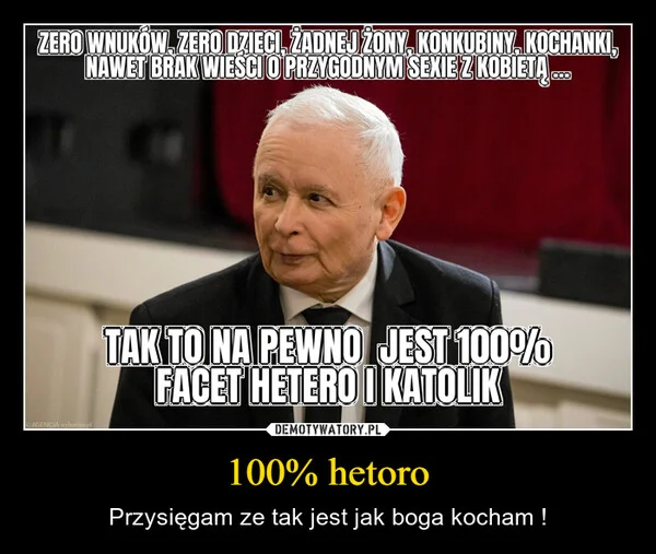 
    100% hetoro