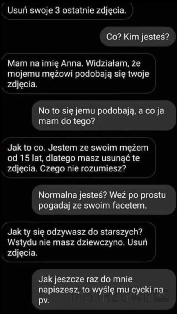 
    Zdjęcia