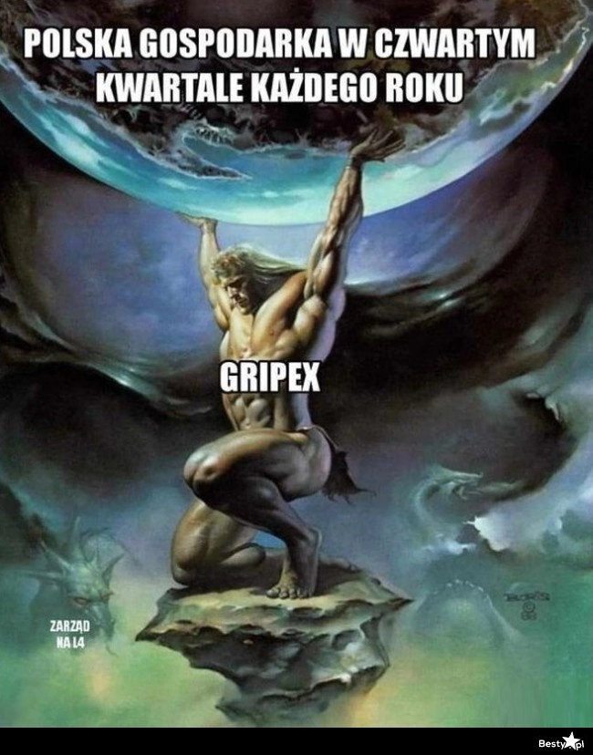 
    Gripex 