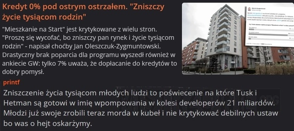 
    Kredyt