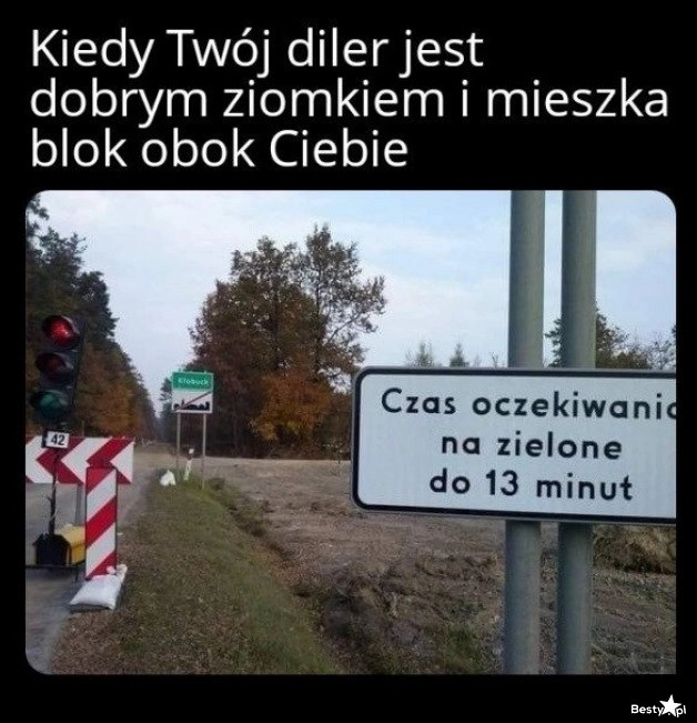 
    Czas oczekiwania 