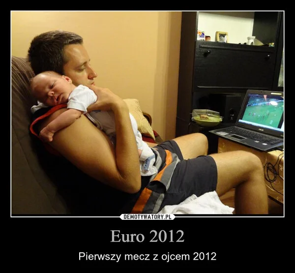 
    Euro 2012
