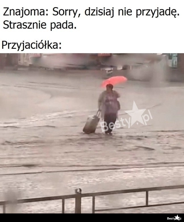 
    I to jest różnica 