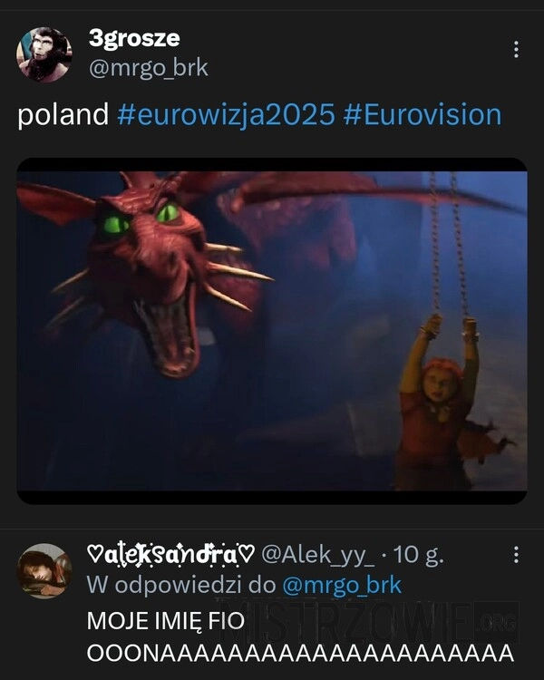
    Smok