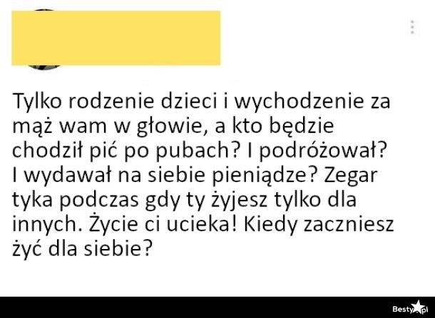 
    W alternatywnej rzeczywistości 