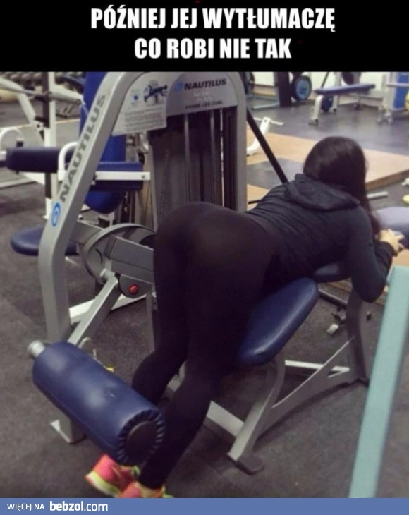 
    Dat ass