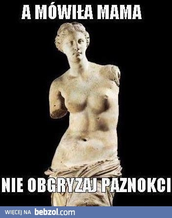 
    Dobre rady Mamy