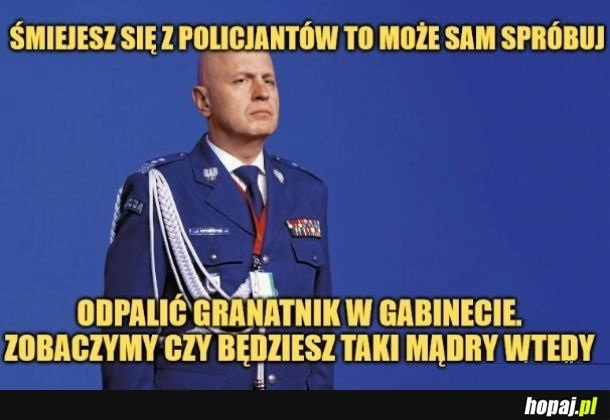 
    Nie wiem, czy dam radę. Zostawię to profesjonalistom.