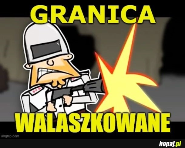 
    Obecne nastroje społeczne