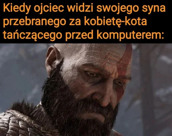
    Gdzie popełniłem błąd