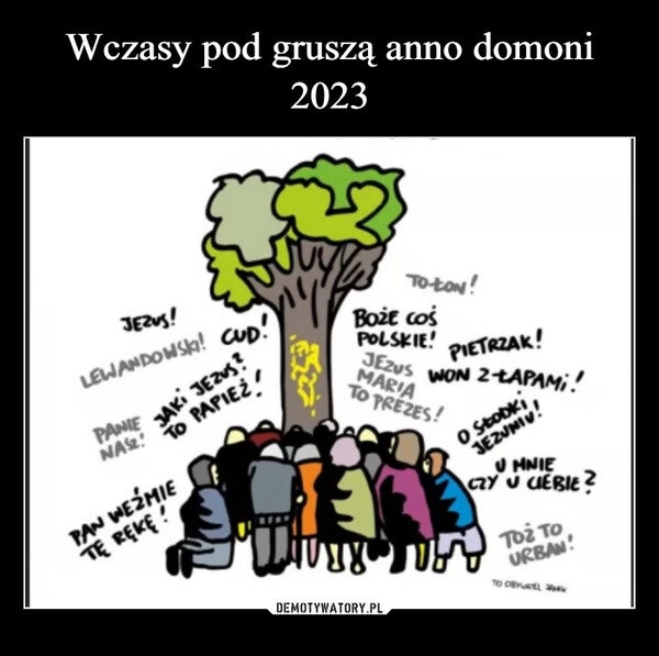 
    Wczasy pod gruszą anno domoni 2023