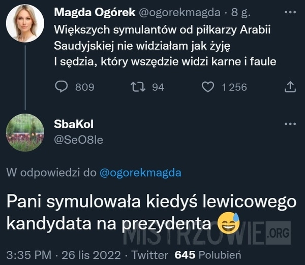 
    
			Piłkarze					