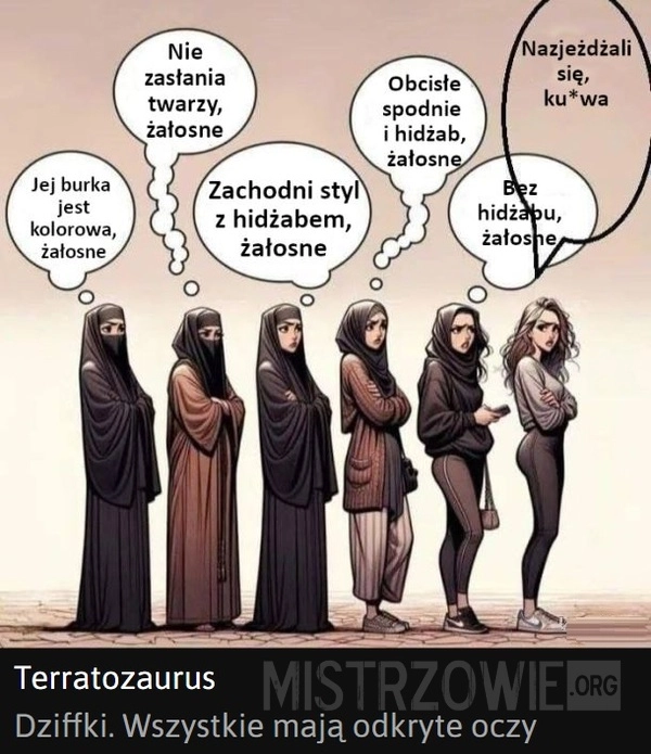 
    Ubiór