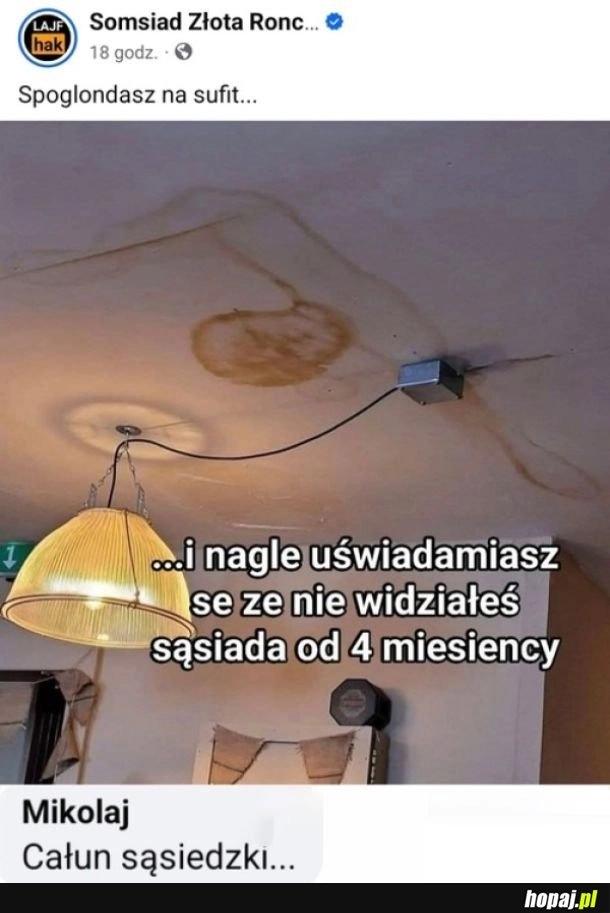 
    Buzie widze