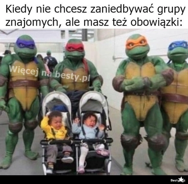 
    Ogarnięte 