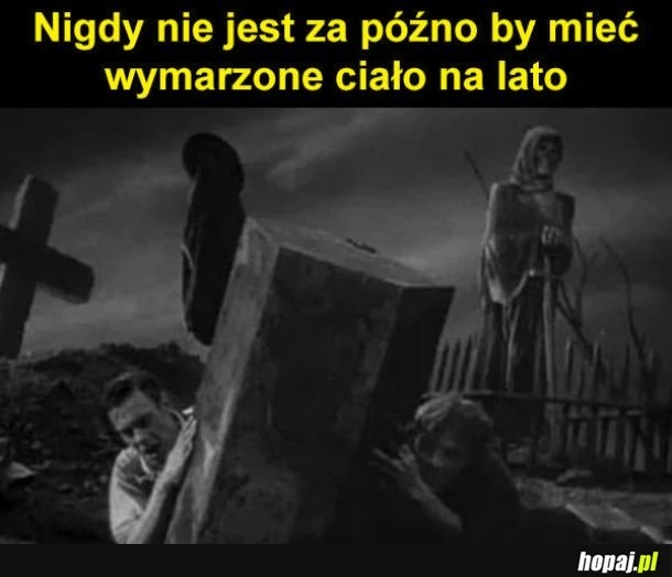 
    Wymarzone ciało