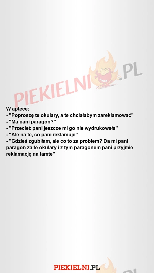 
    Piekielni