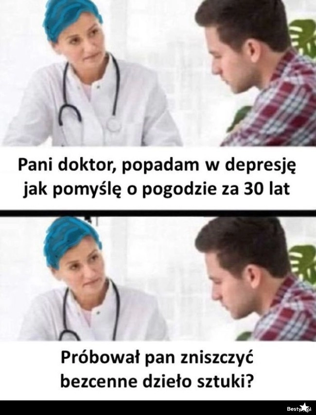 
    Aktywistom pomaga 