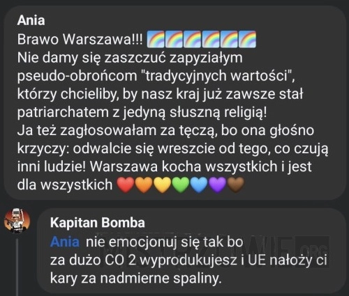
    Obrońcy