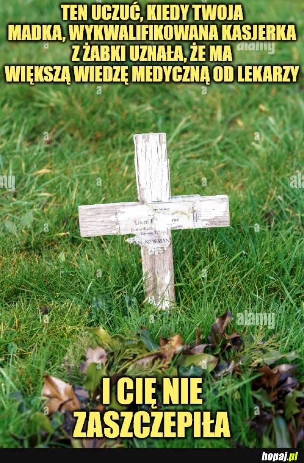 
    Rozsądnie.