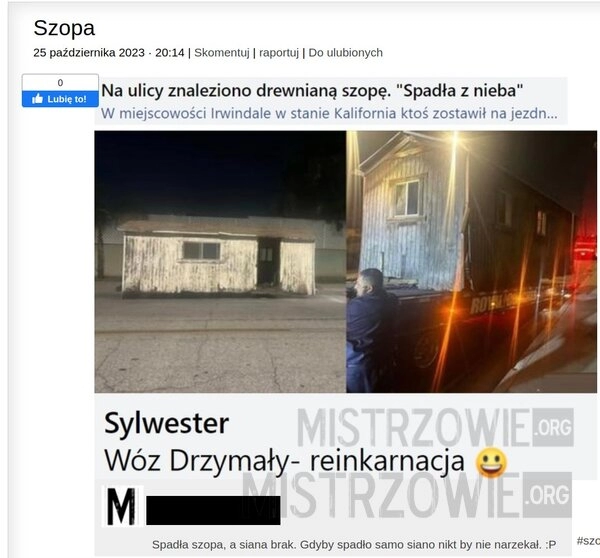 
    Szopa (2)