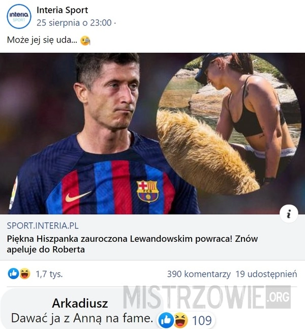 
    
			Lewandowski					