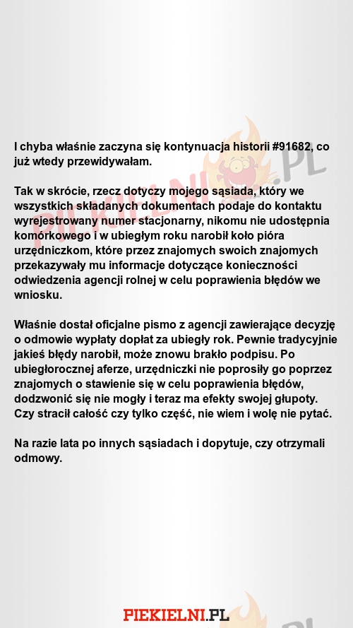 
    Piekielni