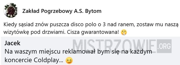 
    Sąsiad