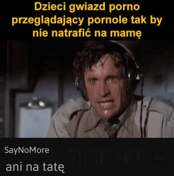 
    Dzieci