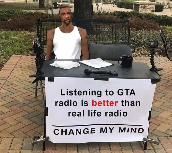 
    Amen