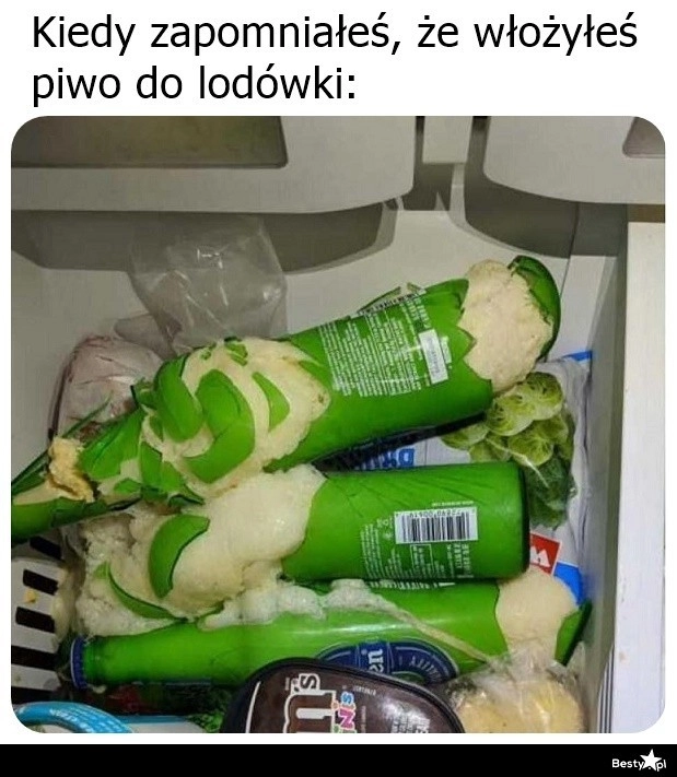 
    I po piwku 