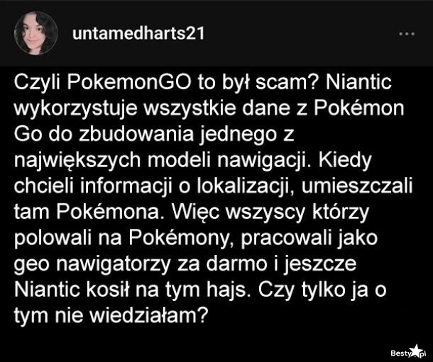 
    PokemonGO 