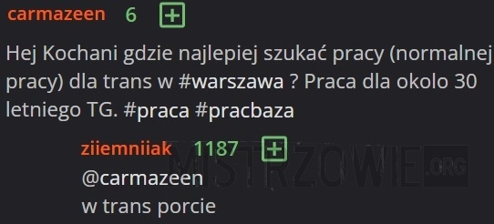 
    Praca