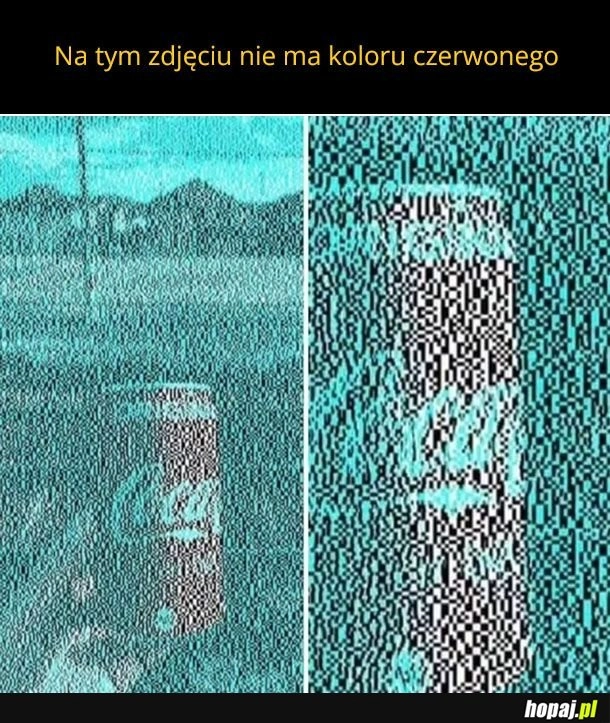 
    Złudzenie optyczne