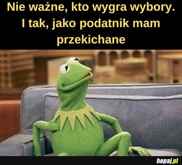 
    I tak za to zapłacę. 