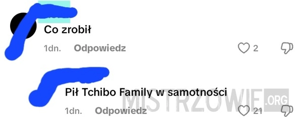
    Masa doprowadzony do prokuratury