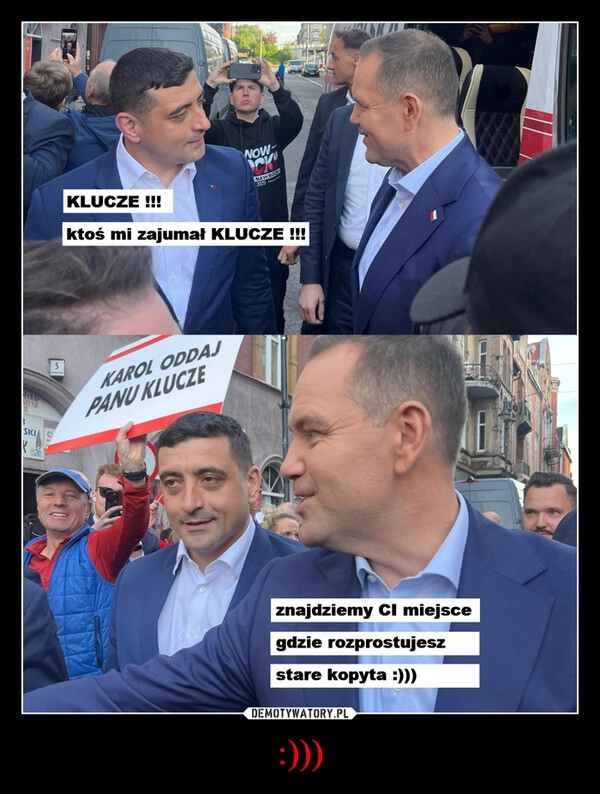 
    :)))