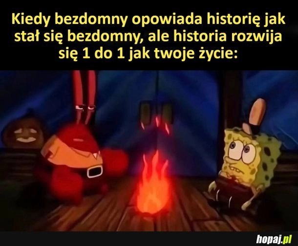 
    Trochę lipa