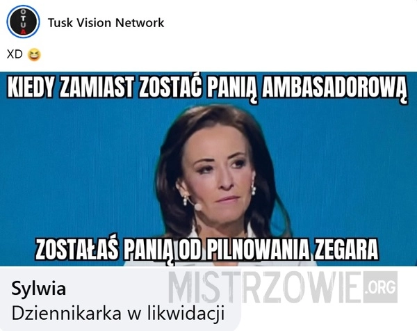 
    Debata