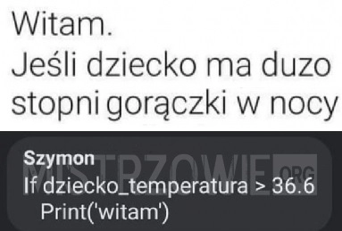 
    Dziecko