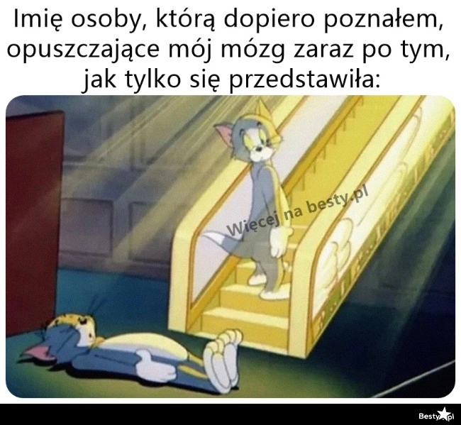 
    Szybko poszło 