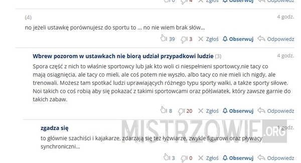 
    3miasto ustawka