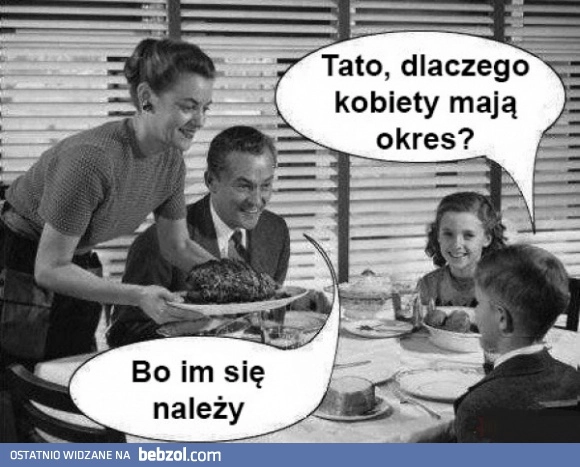 
    Okres