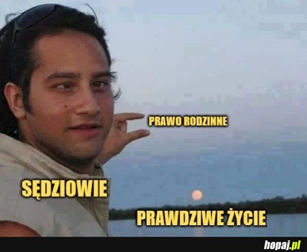 
    Prawie to do siebie pasuje.