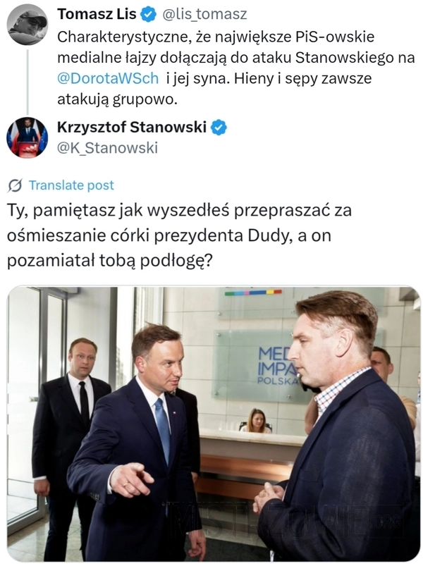 
    Atak