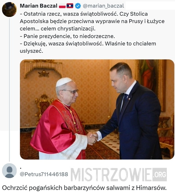 
    Wyprawa