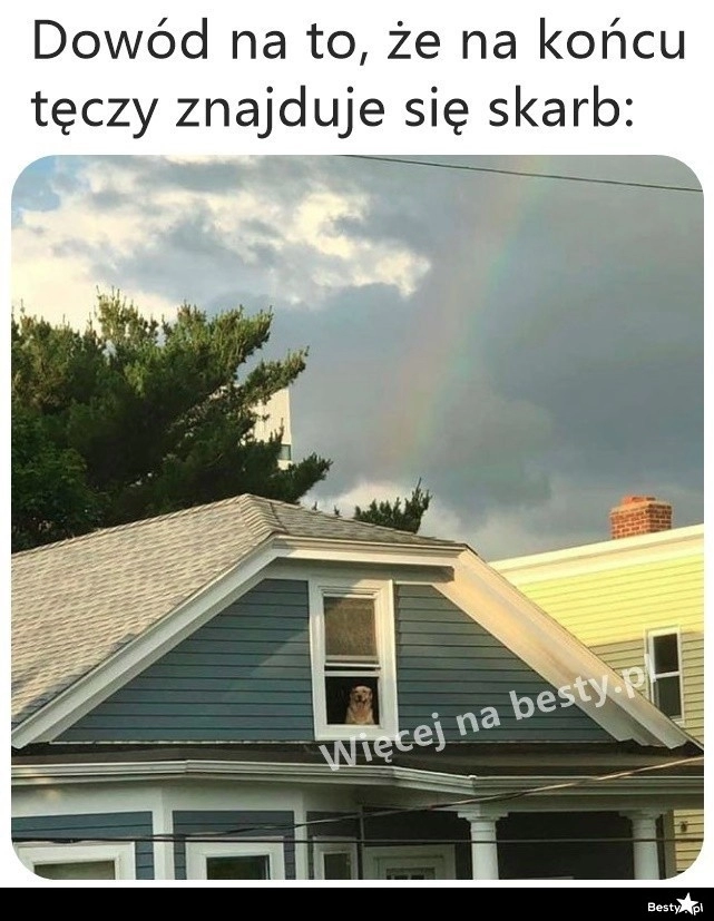 
    Faktycznie! 